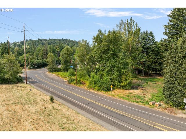 W POWELL Loop, Gresham, OR 97030