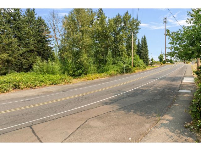 W POWELL Loop, Gresham, OR 97030