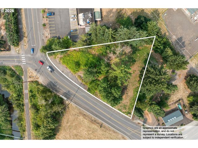 W POWELL Loop, Gresham, OR 97030