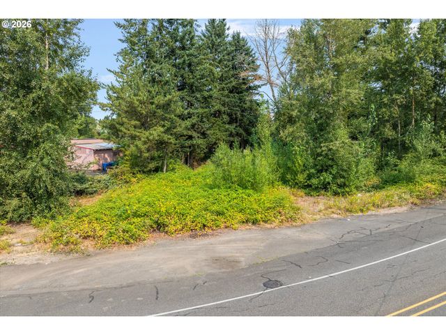 W POWELL Loop, Gresham, OR 97030