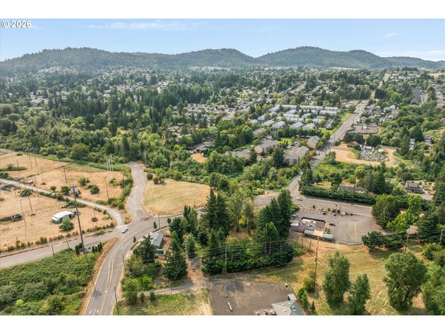 W POWELL Loop, Gresham, OR 97030