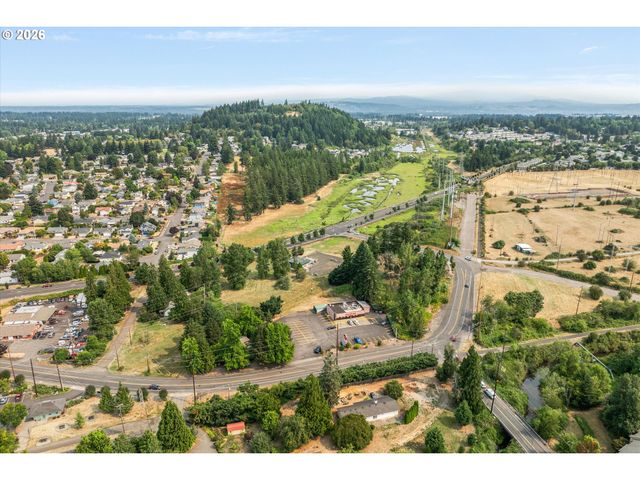 W POWELL Loop, Gresham, OR 97030