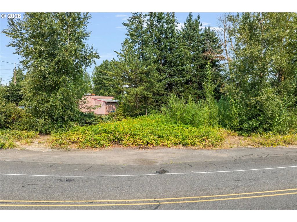 W POWELL Loop, Gresham, OR 97030