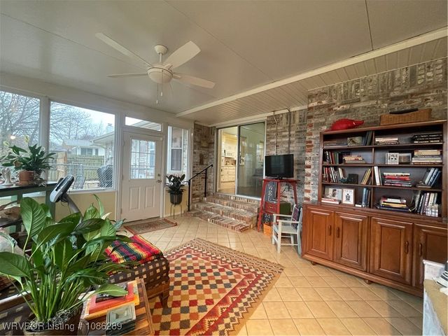 7715 Camelot Circle, Fort Smith, AR 72903