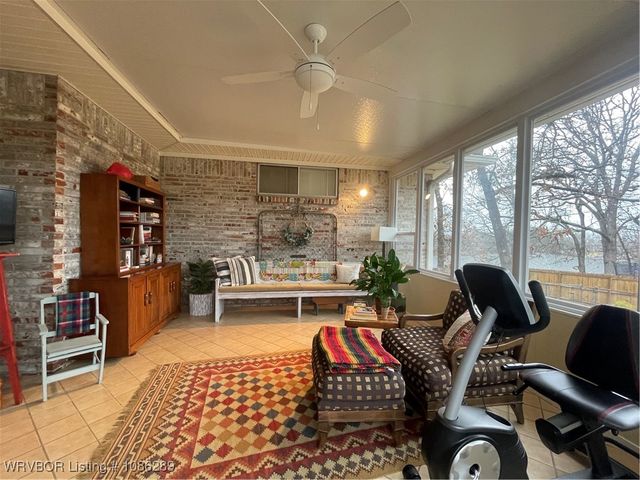 7715 Camelot Circle, Fort Smith, AR 72903