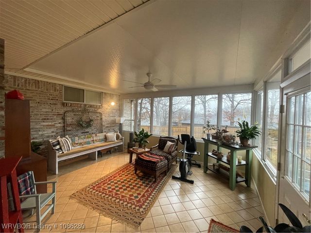 7715 Camelot Circle, Fort Smith, AR 72903