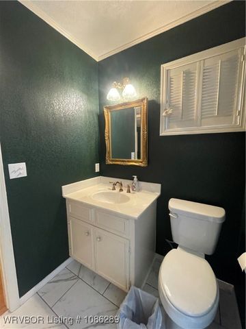 7715 Camelot Circle, Fort Smith, AR 72903