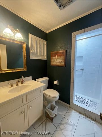 7715 Camelot Circle, Fort Smith, AR 72903