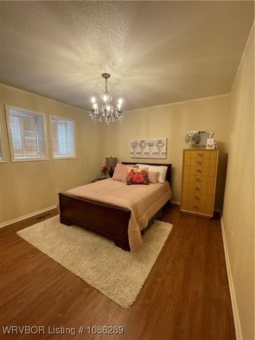 7715 Camelot Circle, Fort Smith, AR 72903