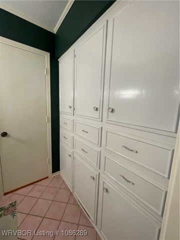 7715 Camelot Circle, Fort Smith, AR 72903