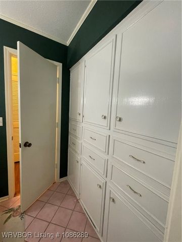 7715 Camelot Circle, Fort Smith, AR 72903