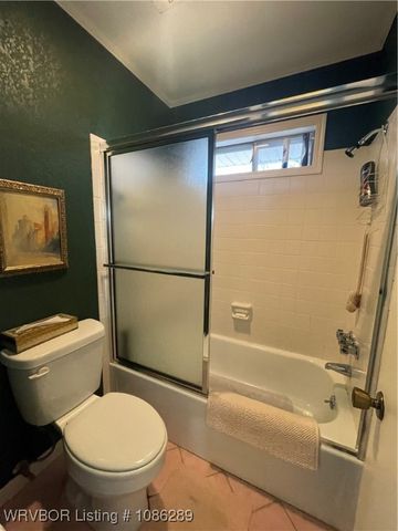 7715 Camelot Circle, Fort Smith, AR 72903