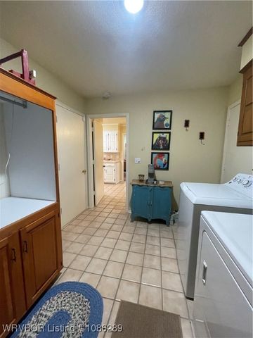 7715 Camelot Circle, Fort Smith, AR 72903