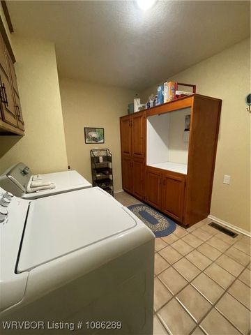 7715 Camelot Circle, Fort Smith, AR 72903