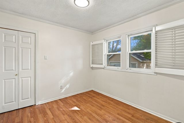2023 37th Street, Des Moines, IA 50310