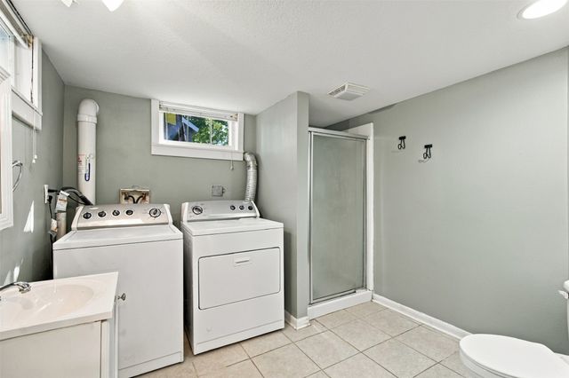 2023 37th Street, Des Moines, IA 50310