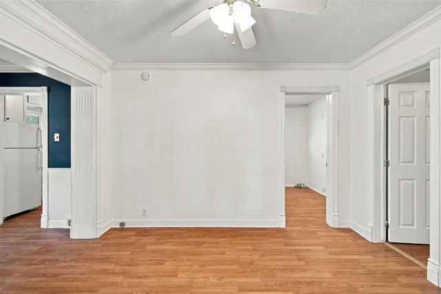 2023 37th Street, Des Moines, IA 50310