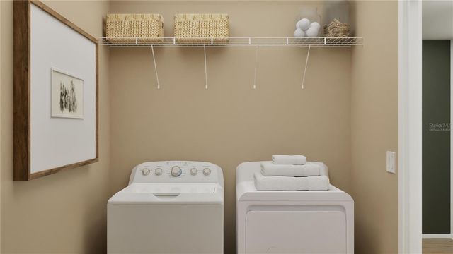 1991 WILDER WAY, Eagle Lake, FL 33839