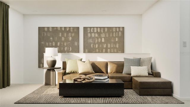 1991 WILDER WAY, Eagle Lake, FL 33839