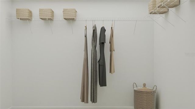 1991 WILDER WAY, Eagle Lake, FL 33839