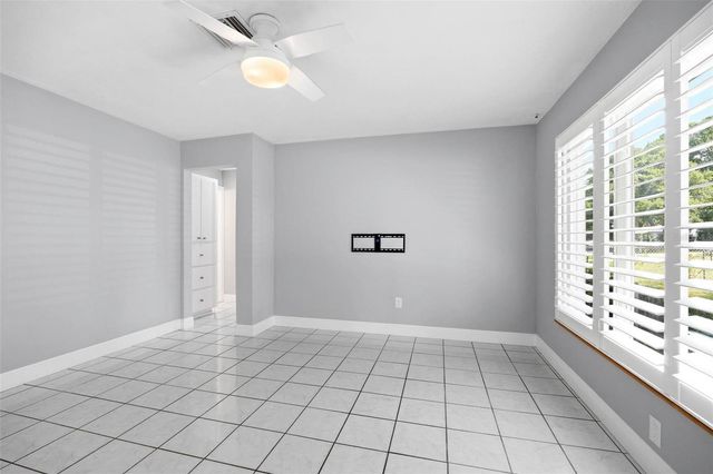 7500 ORPINE DRIVE N, St Petersburg, FL 33702