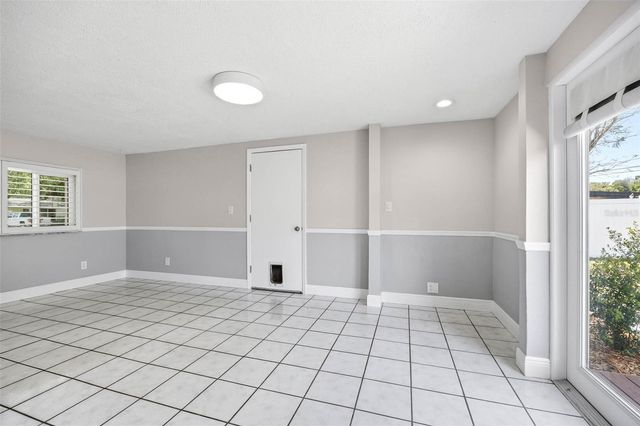 7500 ORPINE DRIVE N, St Petersburg, FL 33702