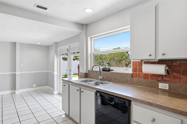 7500 ORPINE DRIVE N, St Petersburg, FL 33702
