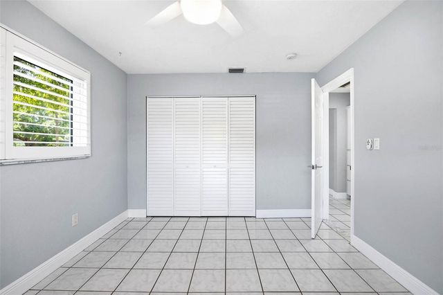7500 ORPINE DRIVE N, St Petersburg, FL 33702