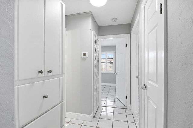 7500 ORPINE DRIVE N, St Petersburg, FL 33702