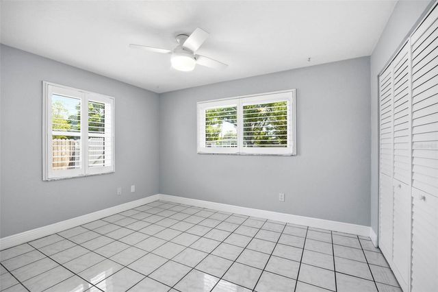 7500 ORPINE DRIVE N, St Petersburg, FL 33702