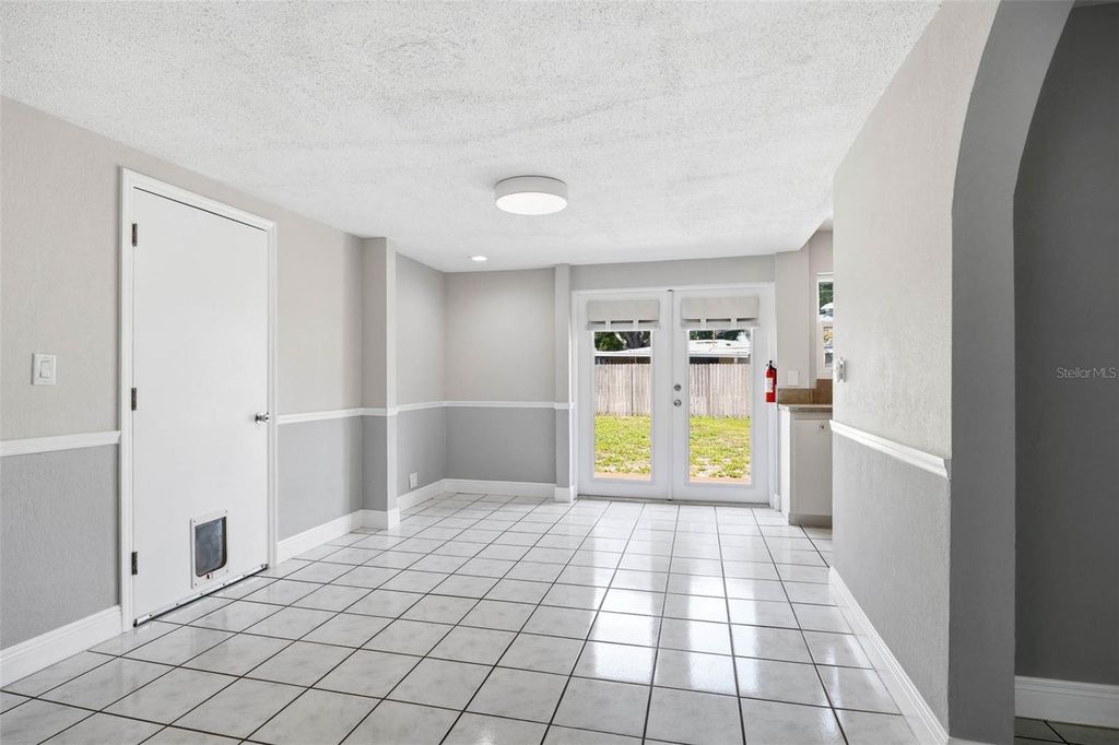 Image 11 of property listing at 7500 ORPINE DRIVE N, St Petersburg, FL 33702