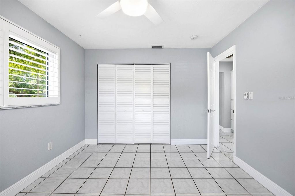 Image 17 of property listing at 7500 ORPINE DRIVE N, St Petersburg, FL 33702