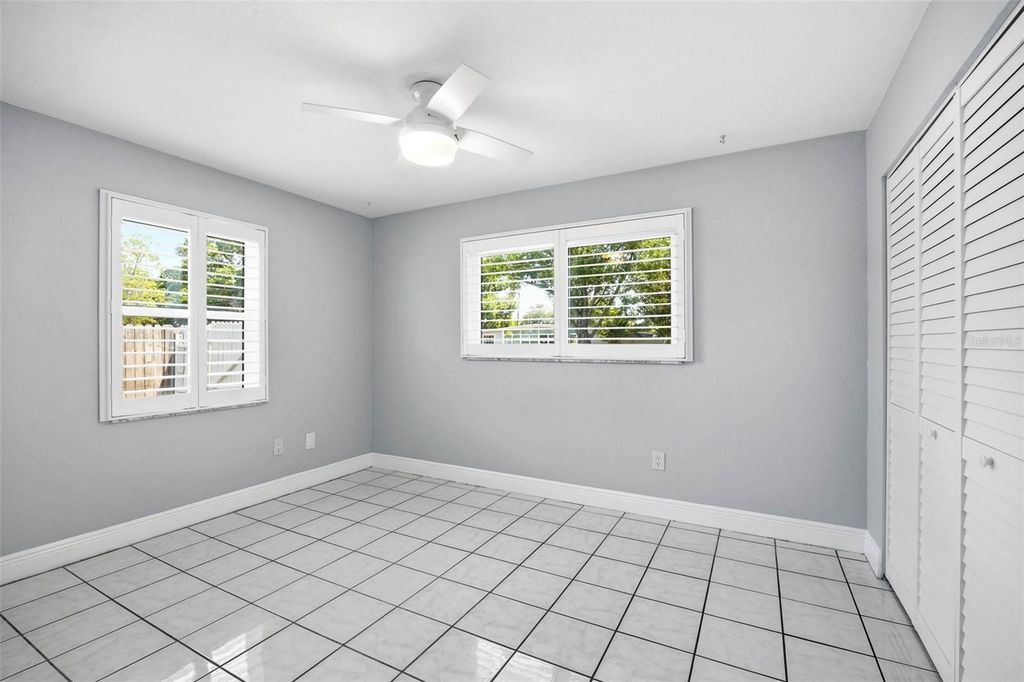 Image 19 of property listing at 7500 ORPINE DRIVE N, St Petersburg, FL 33702