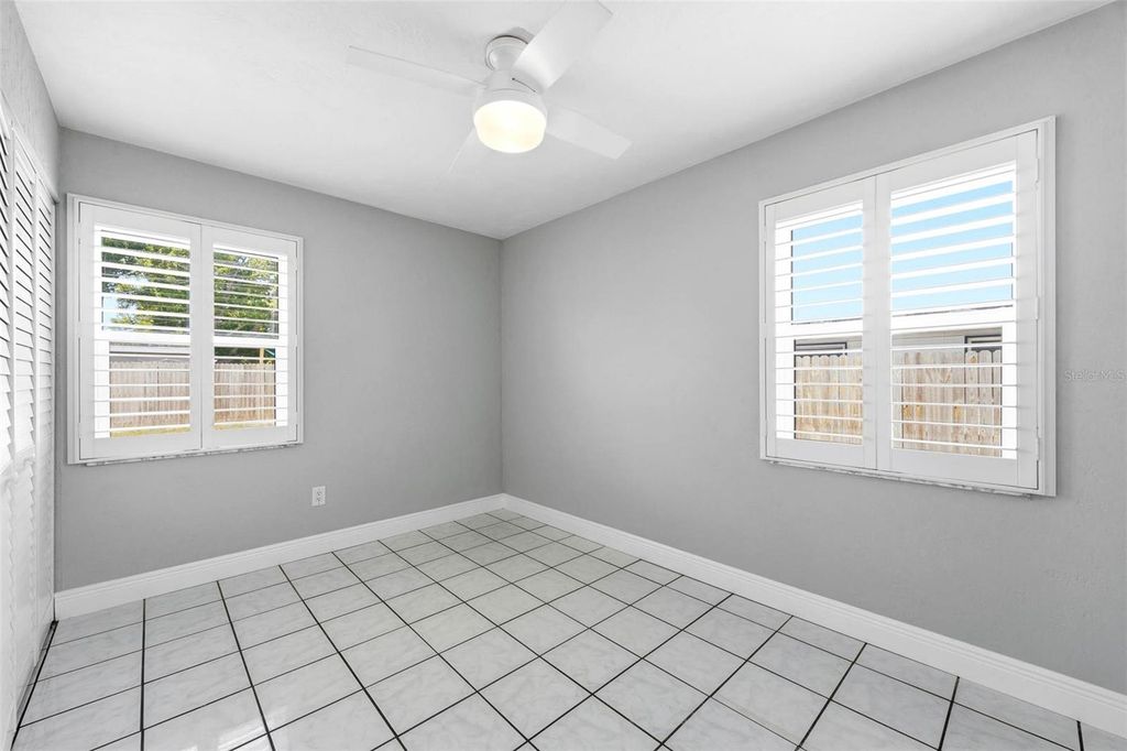 Image 20 of property listing at 7500 ORPINE DRIVE N, St Petersburg, FL 33702