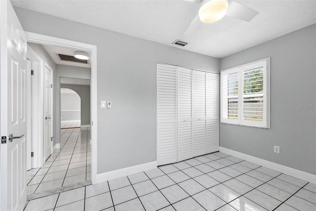 Image 21 of property listing at 7500 ORPINE DRIVE N, St Petersburg, FL 33702