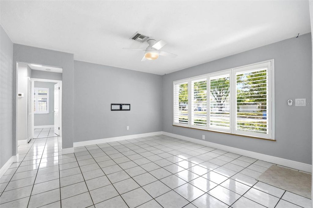 Image 10 of property listing at 7500 ORPINE DRIVE N, St Petersburg, FL 33702