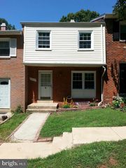 14436 FILARETE ST, Woodbridge, VA 22193