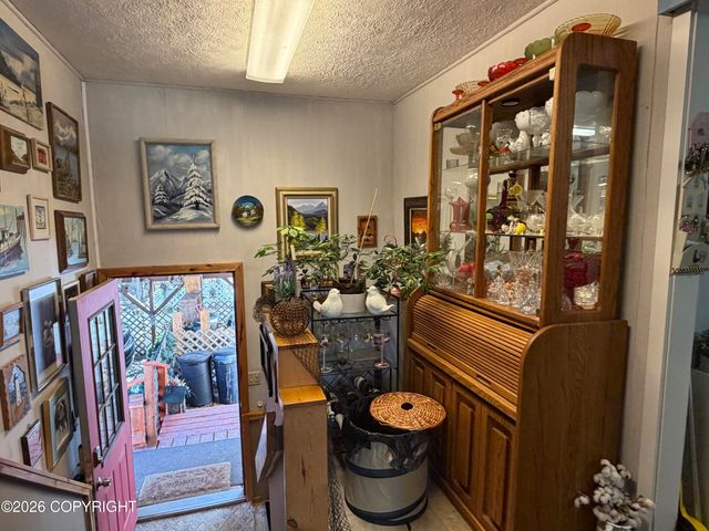 303 Dolly Varden Street, Kenai, AK 99611
