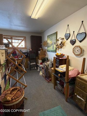 303 Dolly Varden Street, Kenai, AK 99611