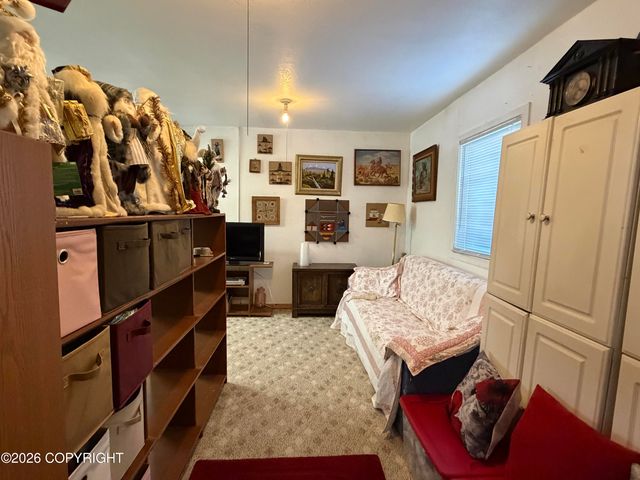 303 Dolly Varden Street, Kenai, AK 99611