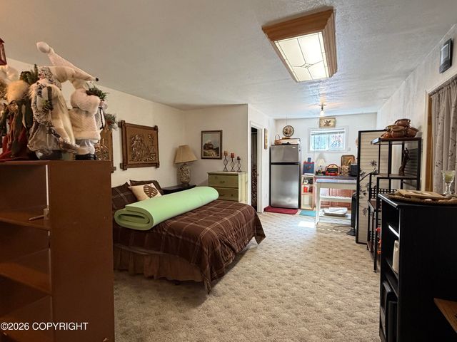 303 Dolly Varden Street, Kenai, AK 99611