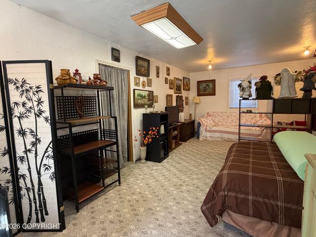 303 Dolly Varden Street, Kenai, AK 99611