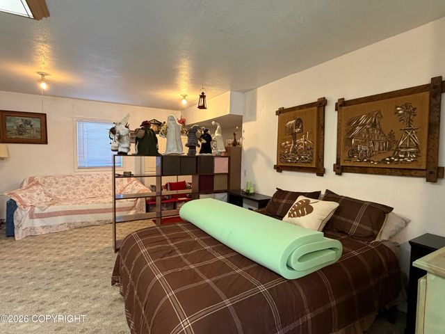 303 Dolly Varden Street, Kenai, AK 99611