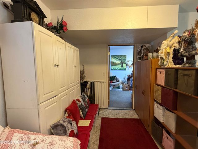 303 Dolly Varden Street, Kenai, AK 99611