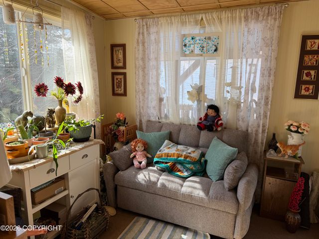303 Dolly Varden Street, Kenai, AK 99611