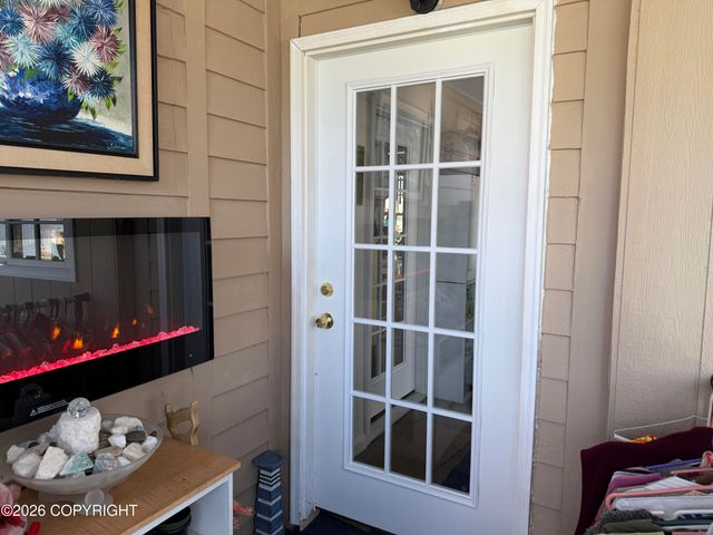 303 Dolly Varden Street, Kenai, AK 99611