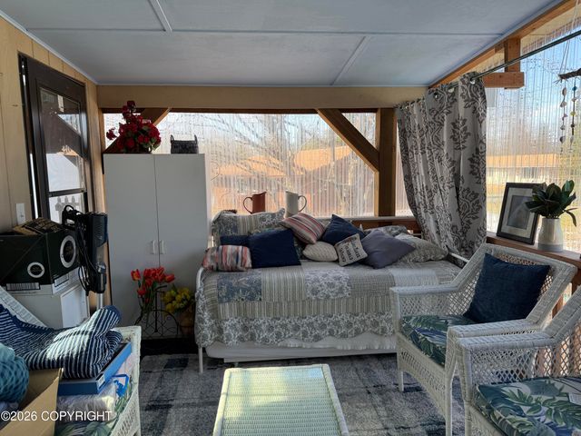 303 Dolly Varden Street, Kenai, AK 99611