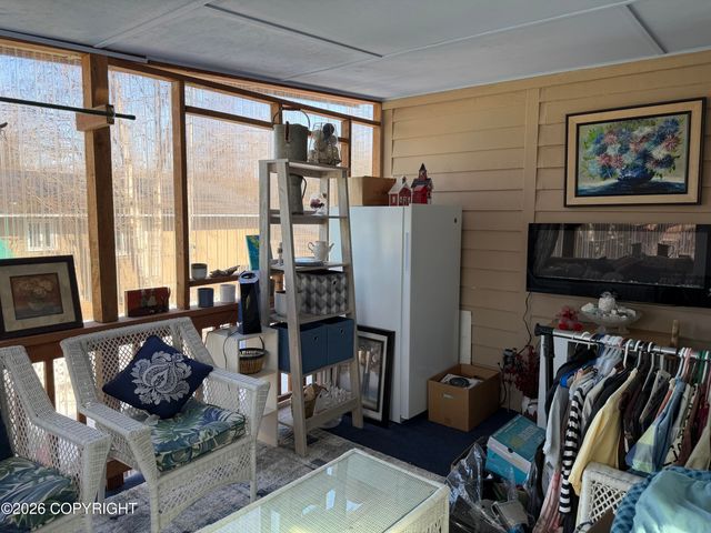 303 Dolly Varden Street, Kenai, AK 99611