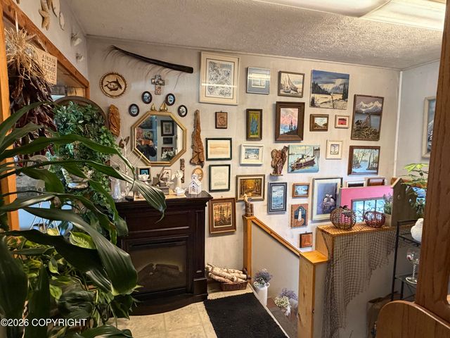 303 Dolly Varden Street, Kenai, AK 99611