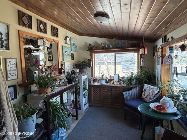 303 Dolly Varden Street, Kenai, AK 99611
